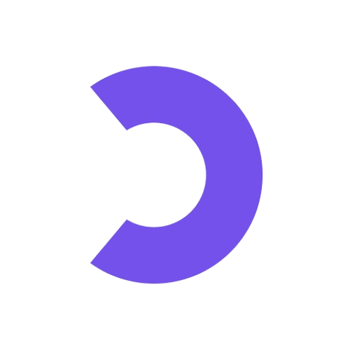 5-removebg-preview